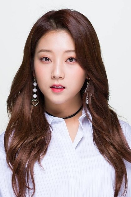 Сериалы и фильмы с Chang Seung-yeon в качестве 720, 1080 Hd на Эмбликс Подборка фильмов с Chang Seung-yeon online на Emblix