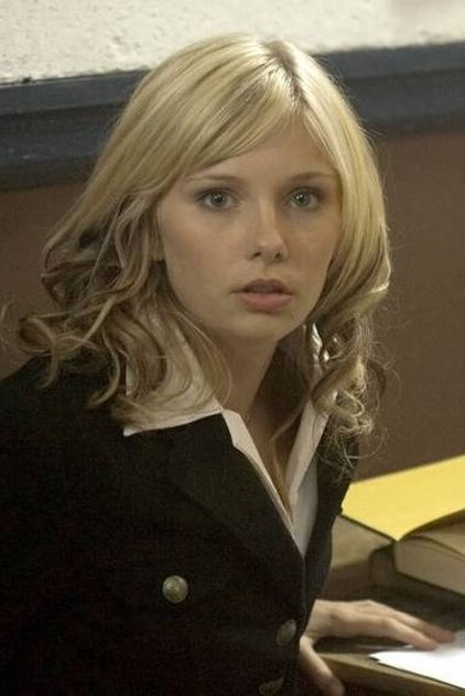 Сериалы и фильмы с Дженни МакШэйн в качестве 720, 1080 Hd на Эмбликс Подборка фильмов с Дженни МакШэйн online на Emblix