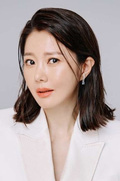 Сериалы и фильмы с Cho Eun-sook в качестве 720, 1080 Hd на Эмбликс Подборка фильмов с Cho Eun-sook online на Emblix
