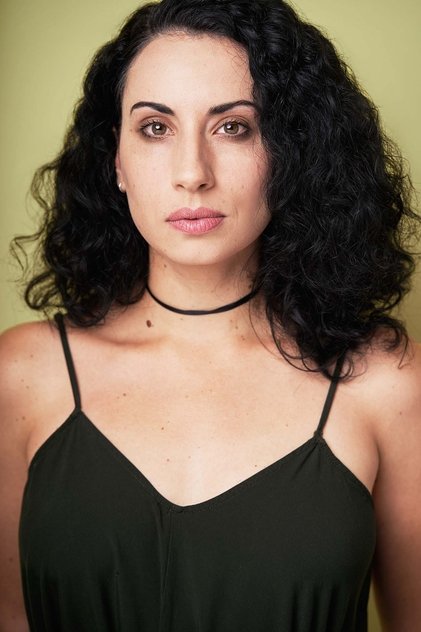 Сериалы и фильмы с Abigail Hunt в качестве 720, 1080 Hd на Эмбликс Подборка фильмов с Abigail Hunt online на Emblix