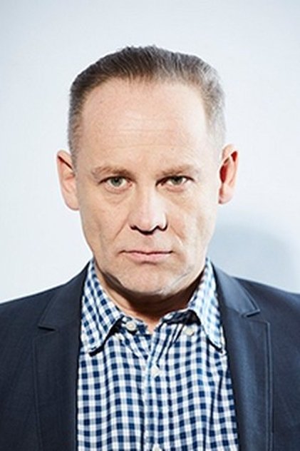 Сериалы и фильмы с Стефан Попковский в качестве 720, 1080 Hd на Эмбликс Подборка фильмов с Стефан Попковский online на Emblix
