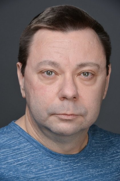 Сериалы и фильмы с Дмитрий Овчинников в качестве 720, 1080 Hd на Эмбликс Подборка фильмов с Дмитрий Овчинников online на Emblix
