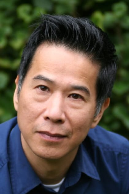 Сериалы и фильмы с Wai Wong в качестве 720, 1080 Hd на Эмбликс Подборка фильмов с Wai Wong online на Emblix