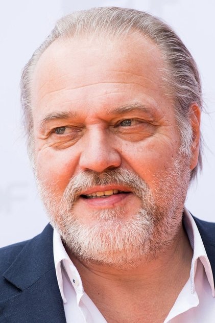 Сериалы и фильмы с Jan-Gregor Kremp в качестве 720, 1080 Hd на Эмбликс Подборка фильмов с Jan-Gregor Kremp online на Emblix