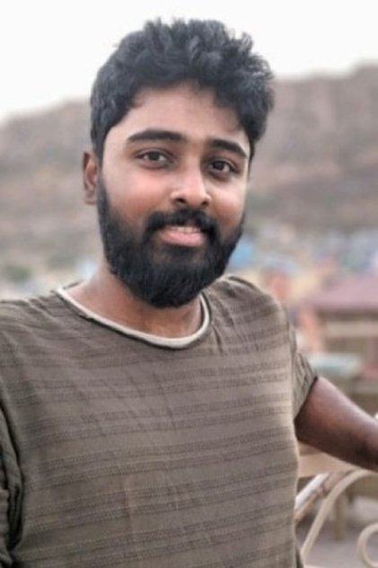 Сериалы и фильмы с Nimish Ravi в качестве 720, 1080 Hd на Эмбликс Подборка фильмов с Nimish Ravi online на Emblix