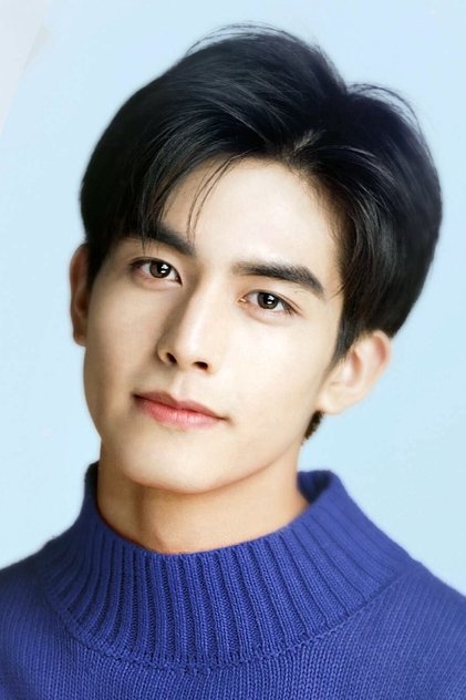 Сериалы и фильмы с Song Weilong в качестве 720, 1080 Hd на Эмбликс Подборка фильмов с Song Weilong online на Emblix
