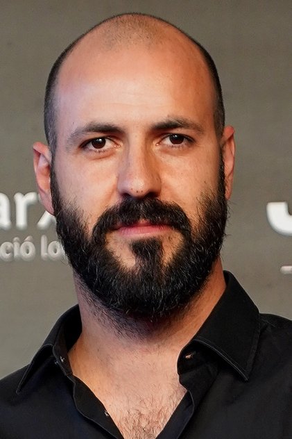Сериалы и фильмы с Альберт Пинто в качестве 720, 1080 Hd на Эмбликс Подборка фильмов с Альберт Пинто online на Emblix
