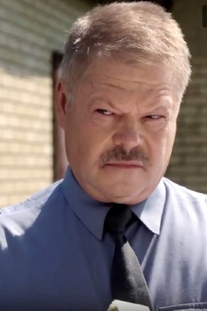 Сериалы и фильмы с Евгений Пашин в качестве 720, 1080 Hd на Эмбликс Подборка фильмов с Евгений Пашин online на Emblix