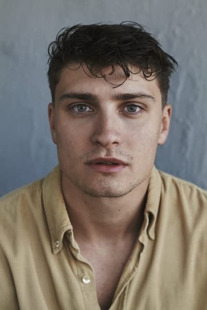 Сериалы и фильмы с Sam Buchanan в качестве 720, 1080 Hd на Эмбликс Подборка фильмов с Sam Buchanan online на Emblix