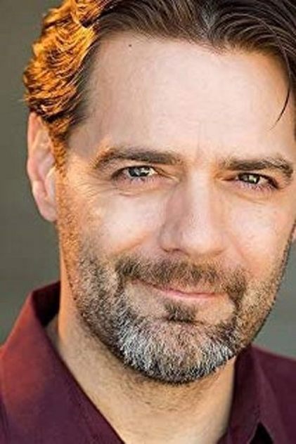 Сериалы и фильмы с Jeff Hatch в качестве 720, 1080 Hd на Эмбликс Подборка фильмов с Jeff Hatch online на Emblix