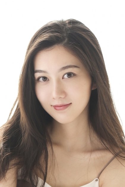 Сериалы и фильмы с Chen Xiaohan в качестве 720, 1080 Hd на Эмбликс Подборка фильмов с Chen Xiaohan online на Emblix
