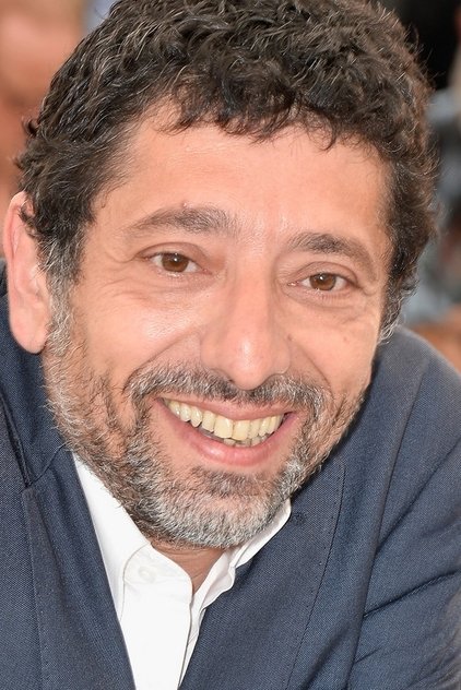 Сериалы и фильмы с Камель Абдели в качестве 720, 1080 Hd на Эмбликс Подборка фильмов с Камель Абдели online на Emblix