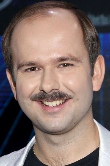 Сериалы и фильмы с Sławomir Zapała в качестве 720, 1080 Hd на Эмбликс Подборка фильмов с Sławomir Zapała online на Emblix