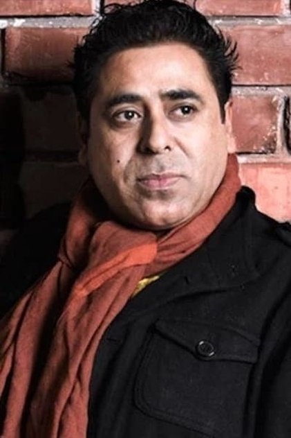 Сериалы и фильмы с Shailender Sodhi в качестве 720, 1080 Hd на Эмбликс Подборка фильмов с Shailender Sodhi online на Emblix