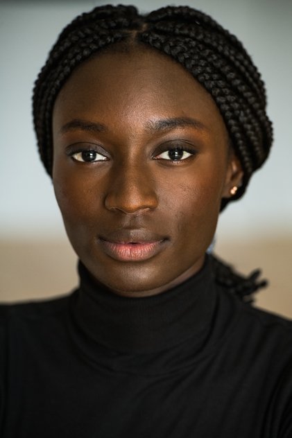 Сериалы и фильмы с Marie-Madeleine Sarr в качестве 720, 1080 Hd на Эмбликс Подборка фильмов с Marie-Madeleine Sarr online на Emblix