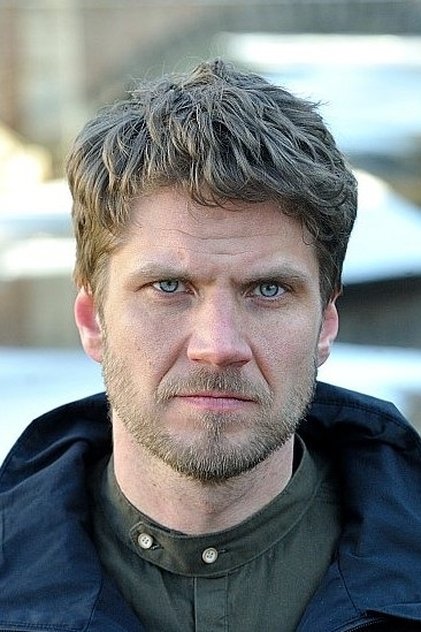 Сериалы и фильмы с Валдис Целминьш в качестве 720, 1080 Hd на Эмбликс Подборка фильмов с Валдис Целминьш online на Emblix