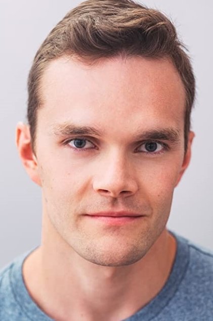 Сериалы и фильмы с Andrew Bridges в качестве 720, 1080 Hd на Эмбликс Подборка фильмов с Andrew Bridges online на Emblix