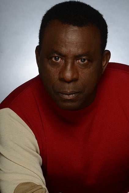 Сериалы и фильмы с Абдулаи Нгом в качестве 720, 1080 Hd на Эмбликс Подборка фильмов с Абдулаи Нгом online на Emblix