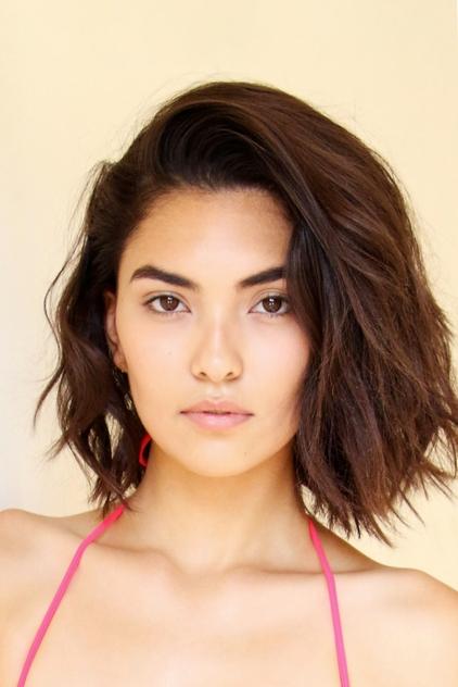 Сериалы и фильмы с Sydney Schafer в качестве 720, 1080 Hd на Эмбликс Подборка фильмов с Sydney Schafer online на Emblix