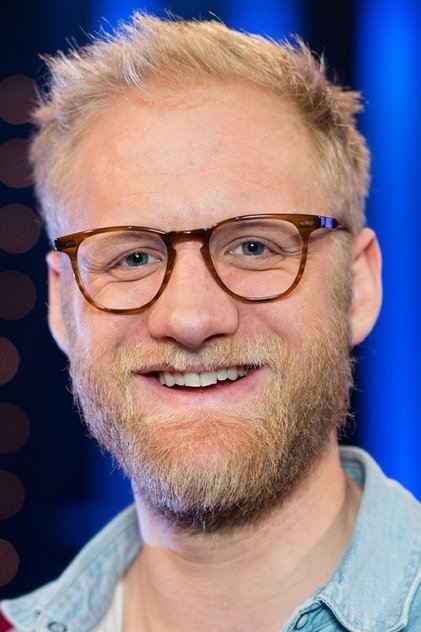 Сериалы и фильмы с Mats Eldøen в качестве 720, 1080 Hd на Эмбликс Подборка фильмов с Mats Eldøen online на Emblix