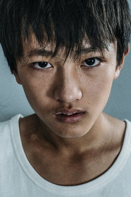 Сериалы и фильмы с Shi Pengyuan в качестве 720, 1080 Hd на Эмбликс Подборка фильмов с Shi Pengyuan online на Emblix