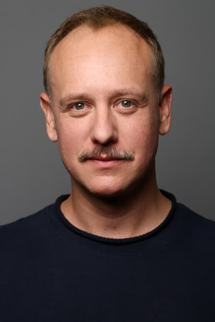 Сериалы и фильмы с John Sanders в качестве 720, 1080 Hd на Эмбликс Подборка фильмов с John Sanders online на Emblix