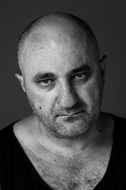 Сериалы и фильмы с Puiu-Mircea Lăscuș в качестве 720, 1080 Hd на Эмбликс Подборка фильмов с Puiu-Mircea Lăscuș online на Emblix