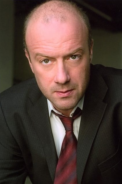 Сериалы и фильмы с Ясен Пеянков в качестве 720, 1080 Hd на Эмбликс Подборка фильмов с Ясен Пеянков online на Emblix