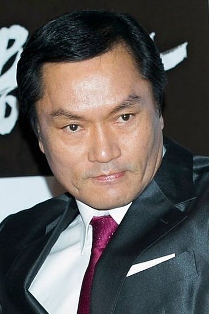 Сериалы и фильмы с Dragon Lee в качестве 720, 1080 Hd на Эмбликс Подборка фильмов с Dragon Lee online на Emblix