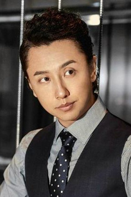 Сериалы и фильмы с Cailun Huang в качестве 720, 1080 Hd на Эмбликс Подборка фильмов с Cailun Huang online на Emblix