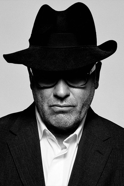 Сериалы и фильмы с Амос По в качестве 720, 1080 Hd на Эмбликс Подборка фильмов с Амос По online на Emblix