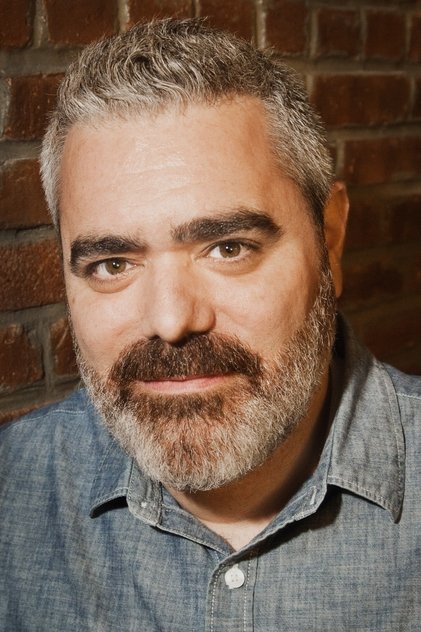 Сериалы и фильмы с Anthony DeVito в качестве 720, 1080 Hd на Эмбликс Подборка фильмов с Anthony DeVito online на Emblix