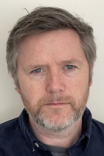 Сериалы и фильмы с Luke Griffin в качестве 720, 1080 Hd на Эмбликс Подборка фильмов с Luke Griffin online на Emblix