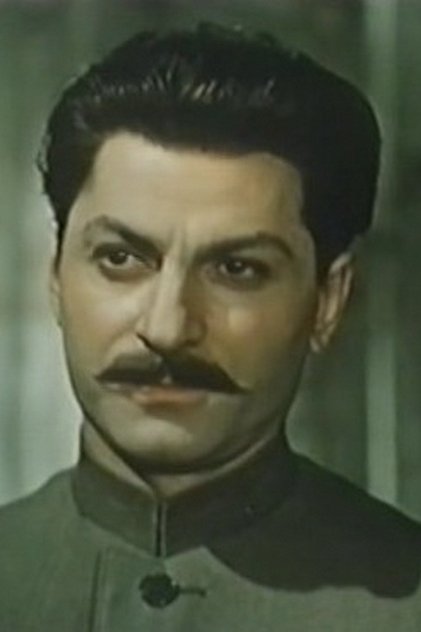 Сериалы и фильмы с Андрей Александрович Кобаладзе в качестве 720, 1080 Hd на Эмбликс Подборка фильмов с Андрей Александрович Кобаладзе online на Emblix