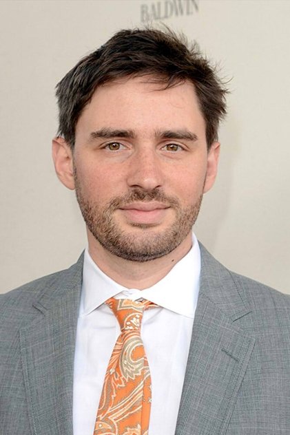Сериалы и фильмы с Jared Moshé в качестве 720, 1080 Hd на Эмбликс Подборка фильмов с Jared Moshé online на Emblix