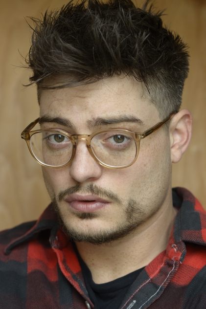 Сериалы и фильмы с Эндрю Лоуренс в качестве 720, 1080 Hd на Эмбликс Подборка фильмов с Эндрю Лоуренс online на Emblix