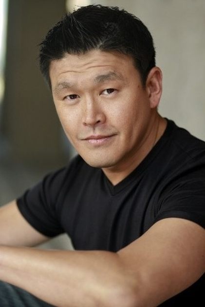Сериалы и фильмы с Daniel Park в качестве 720, 1080 Hd на Эмбликс Подборка фильмов с Daniel Park online на Emblix