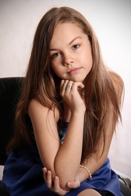 Сериалы и фильмы с Ulyana Vorozheykina в качестве 720, 1080 Hd на Эмбликс Подборка фильмов с Ulyana Vorozheykina online на Emblix