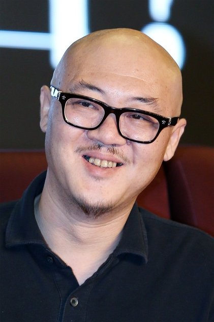 Сериалы и фильмы с Zhang Meng в качестве 720, 1080 Hd на Эмбликс Подборка фильмов с Zhang Meng online на Emblix