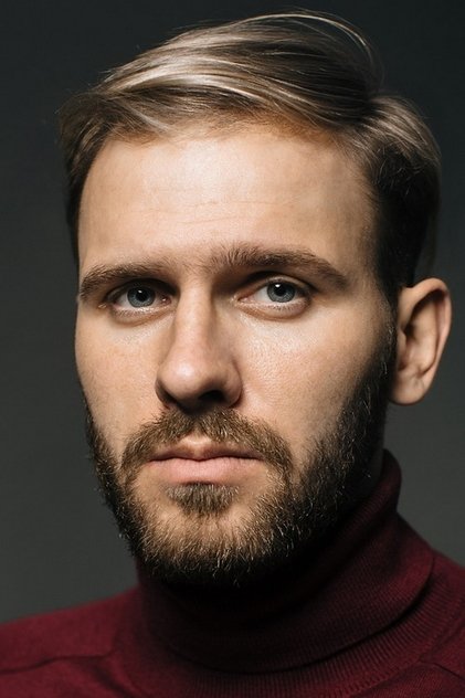 Сериалы и фильмы с Альберт Зайцев в качестве 720, 1080 Hd на Эмбликс Подборка фильмов с Альберт Зайцев online на Emblix