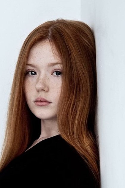 Сериалы и фильмы с Лайла Бёрнс в качестве 720, 1080 Hd на Эмбликс Подборка фильмов с Лайла Бёрнс online на Emblix