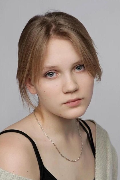 Сериалы и фильмы с Анна Осипова в качестве 720, 1080 Hd на Эмбликс Подборка фильмов с Анна Осипова online на Emblix