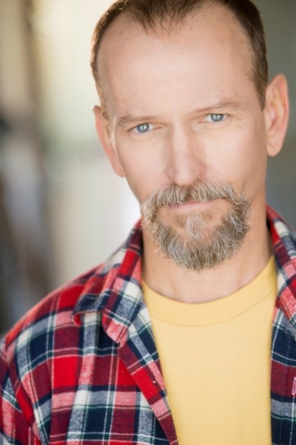 Сериалы и фильмы с Timothy McKinney в качестве 720, 1080 Hd на Эмбликс Подборка фильмов с Timothy McKinney online на Emblix