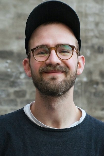 Сериалы и фильмы с Johan Rasmus Pram в качестве 720, 1080 Hd на Эмбликс Подборка фильмов с Johan Rasmus Pram online на Emblix