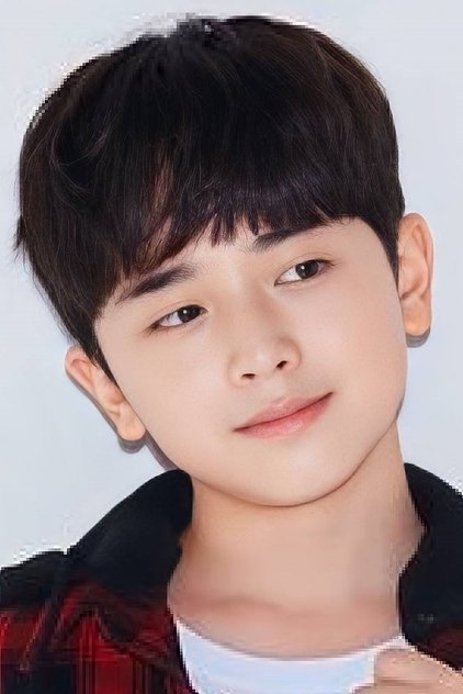 Сериалы и фильмы с An Seong-won в качестве 720, 1080 Hd на Эмбликс Подборка фильмов с An Seong-won online на Emblix