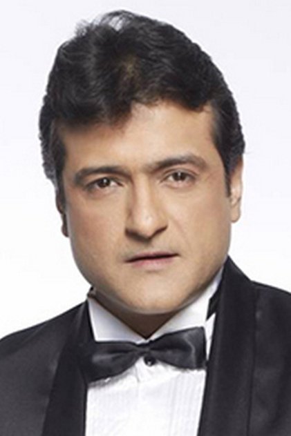 Сериалы и фильмы с Arman Kohli в качестве 720, 1080 Hd на Эмбликс Подборка фильмов с Arman Kohli online на Emblix