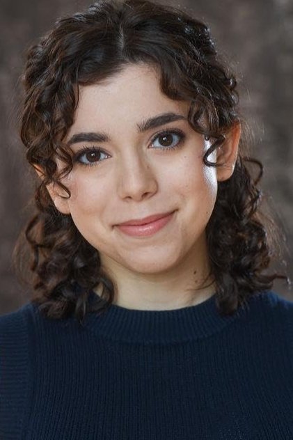 Сериалы и фильмы с Marissa Bondi в качестве 720, 1080 Hd на Эмбликс Подборка фильмов с Marissa Bondi online на Emblix
