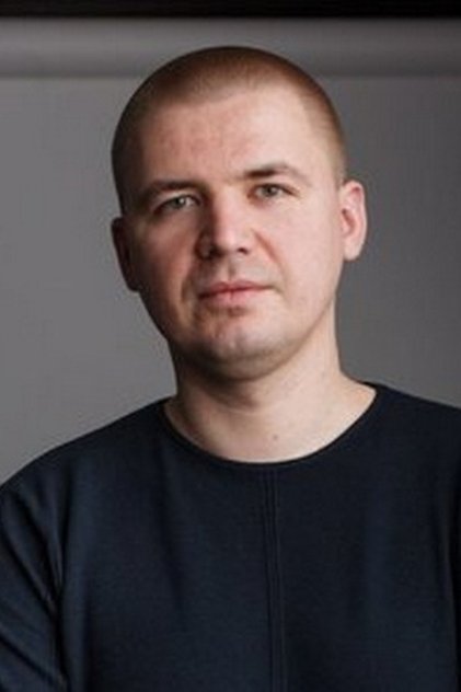 Сериалы и фильмы с Николай Архипенко в качестве 720, 1080 Hd на Эмбликс Подборка фильмов с Николай Архипенко online на Emblix