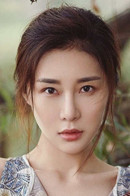 Сериалы и фильмы с Dan Bao в качестве 720, 1080 Hd на Эмбликс Подборка фильмов с Dan Bao online на Emblix