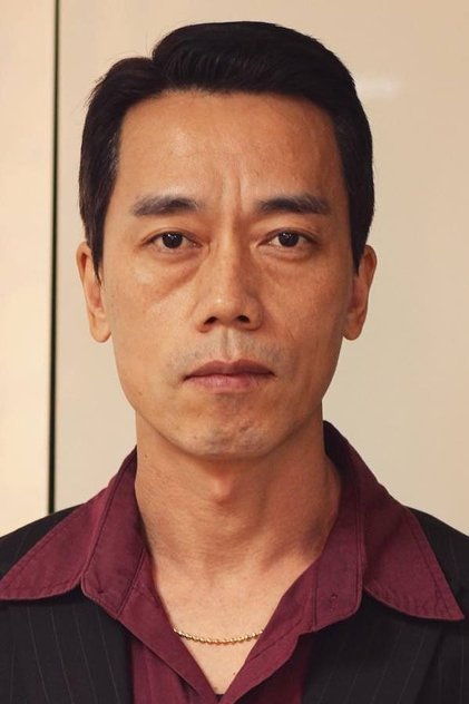 Сериалы и фильмы с Jung Mi-nam в качестве 720, 1080 Hd на Эмбликс Подборка фильмов с Jung Mi-nam online на Emblix
